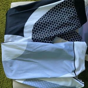 Workout Pants ( 2 pack )